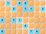 Igra2262[1]
